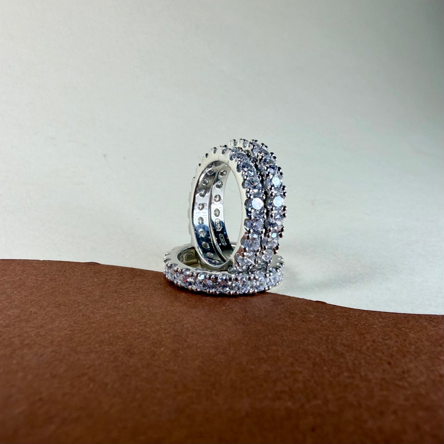 ANELLO RIVIERA MEDIUM