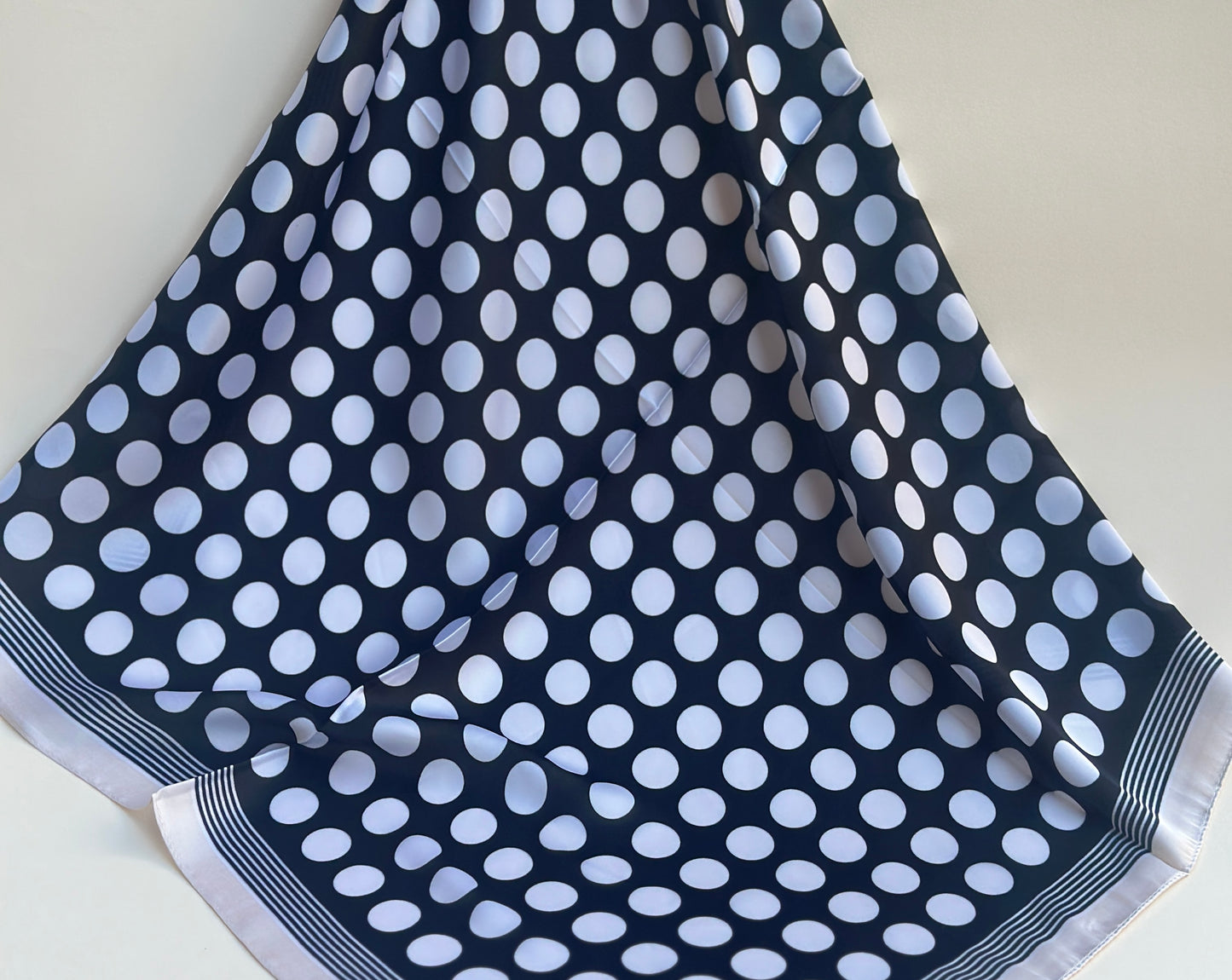 Foulard Nizza