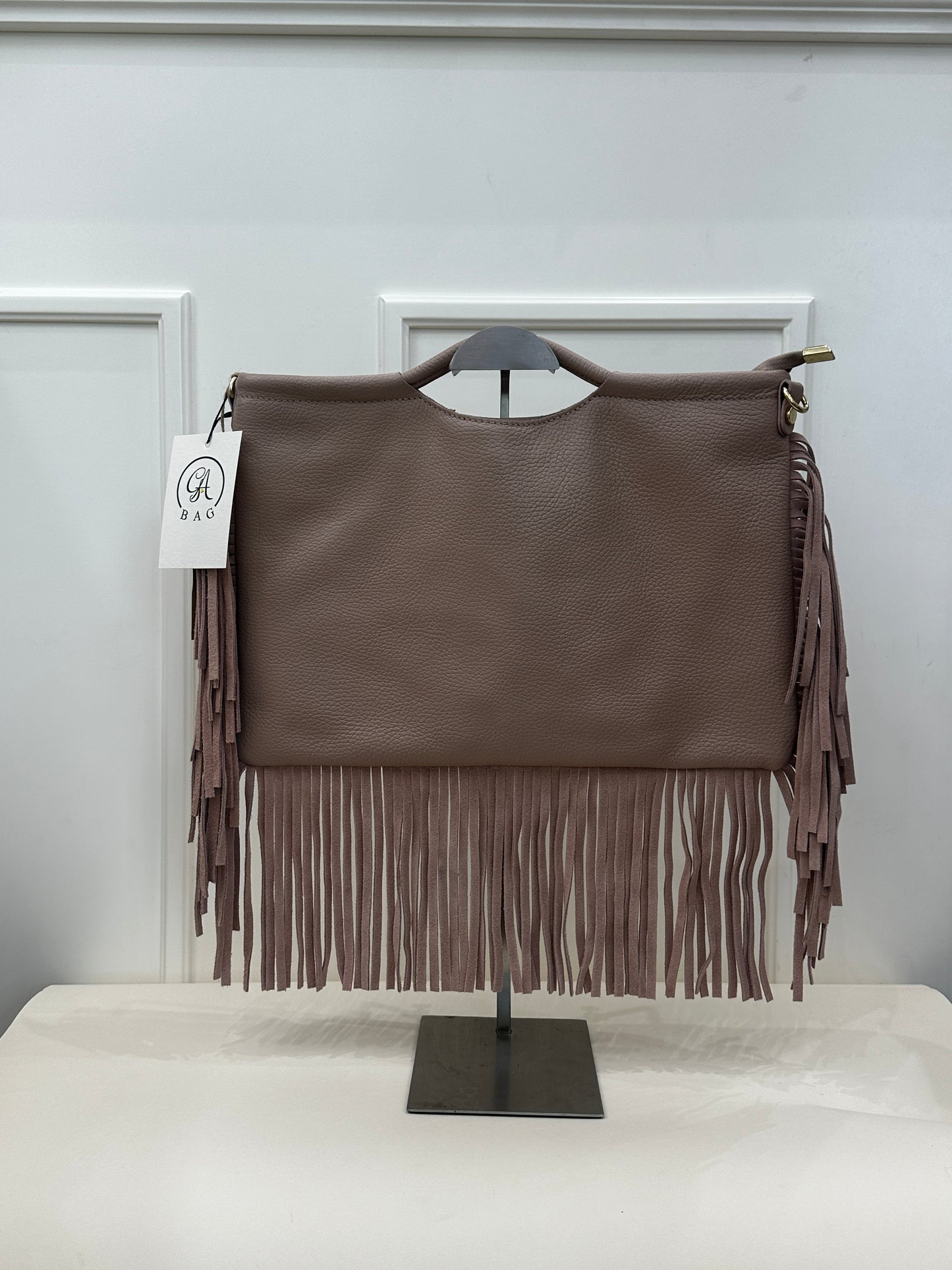 Bag Country