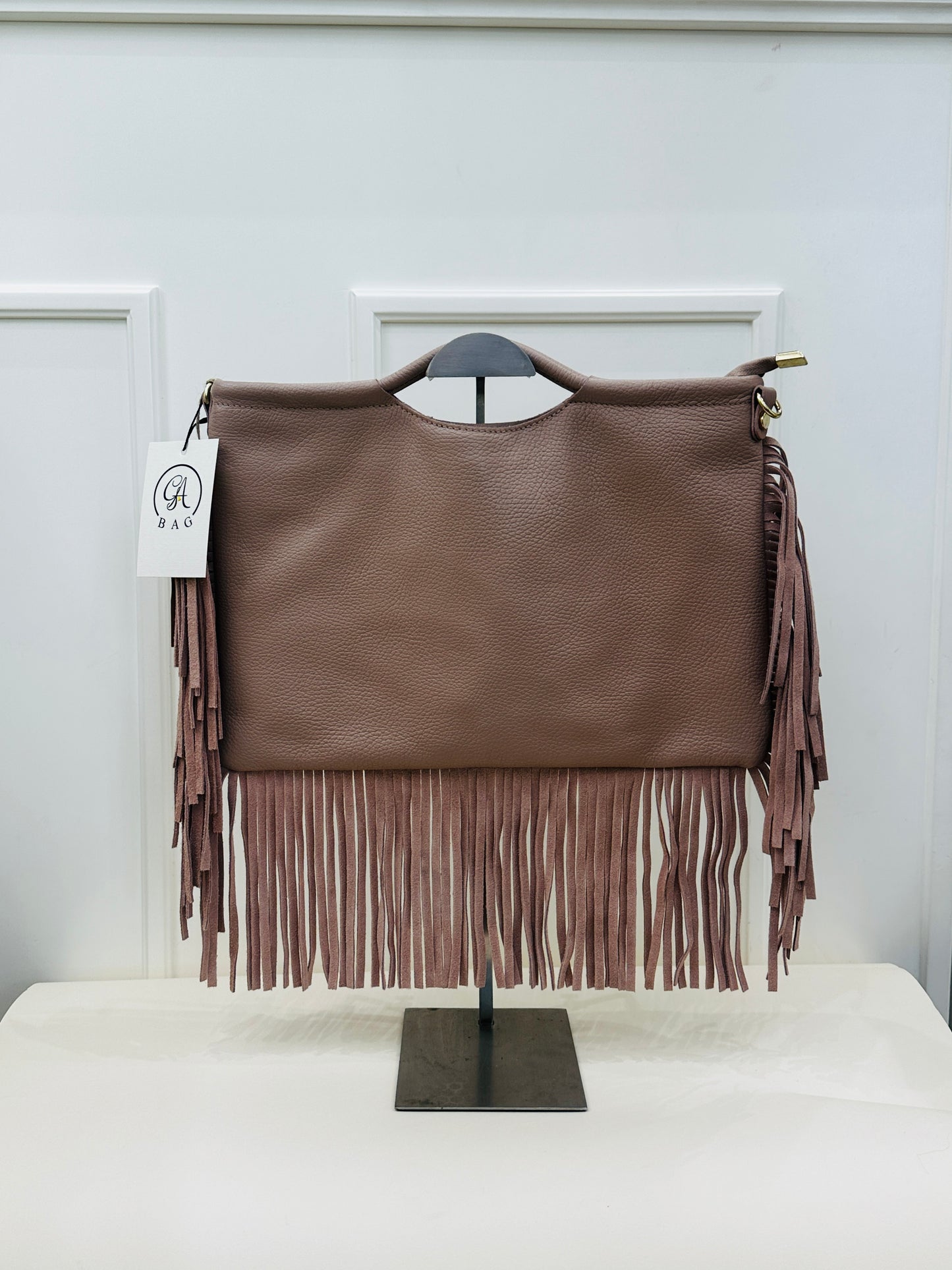 Bag Country