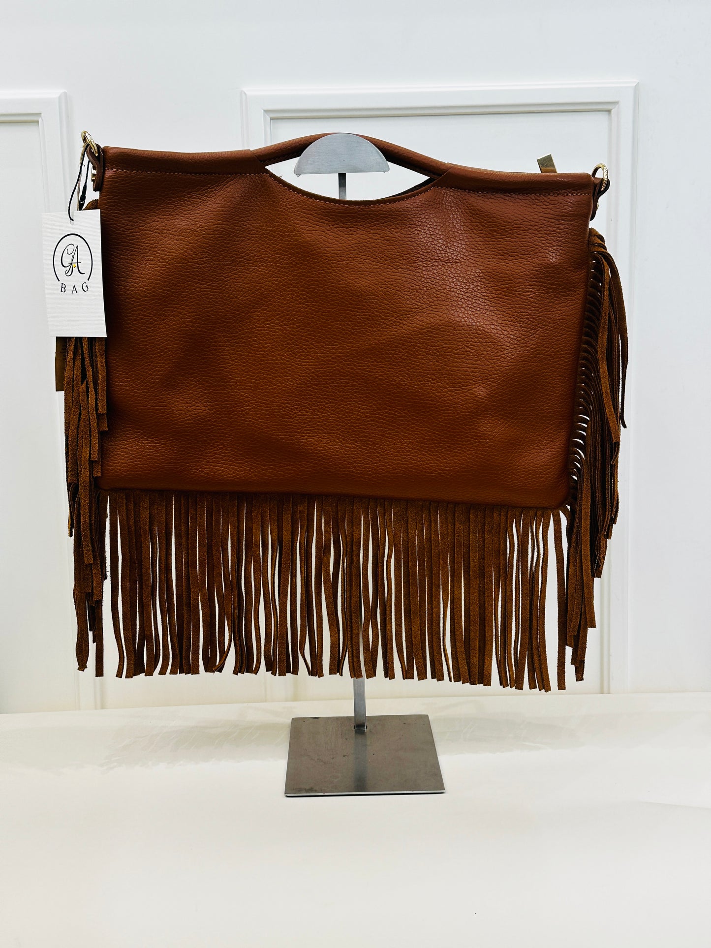 Bag Country