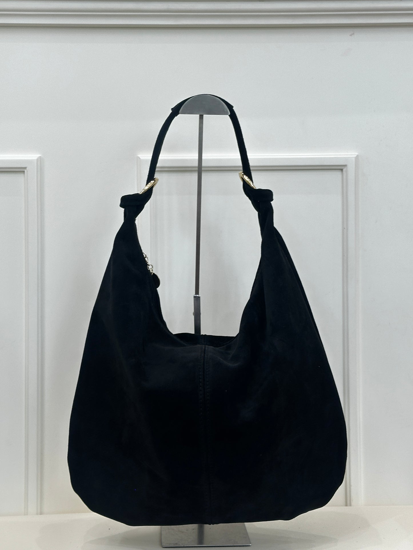 Bag Sella Small