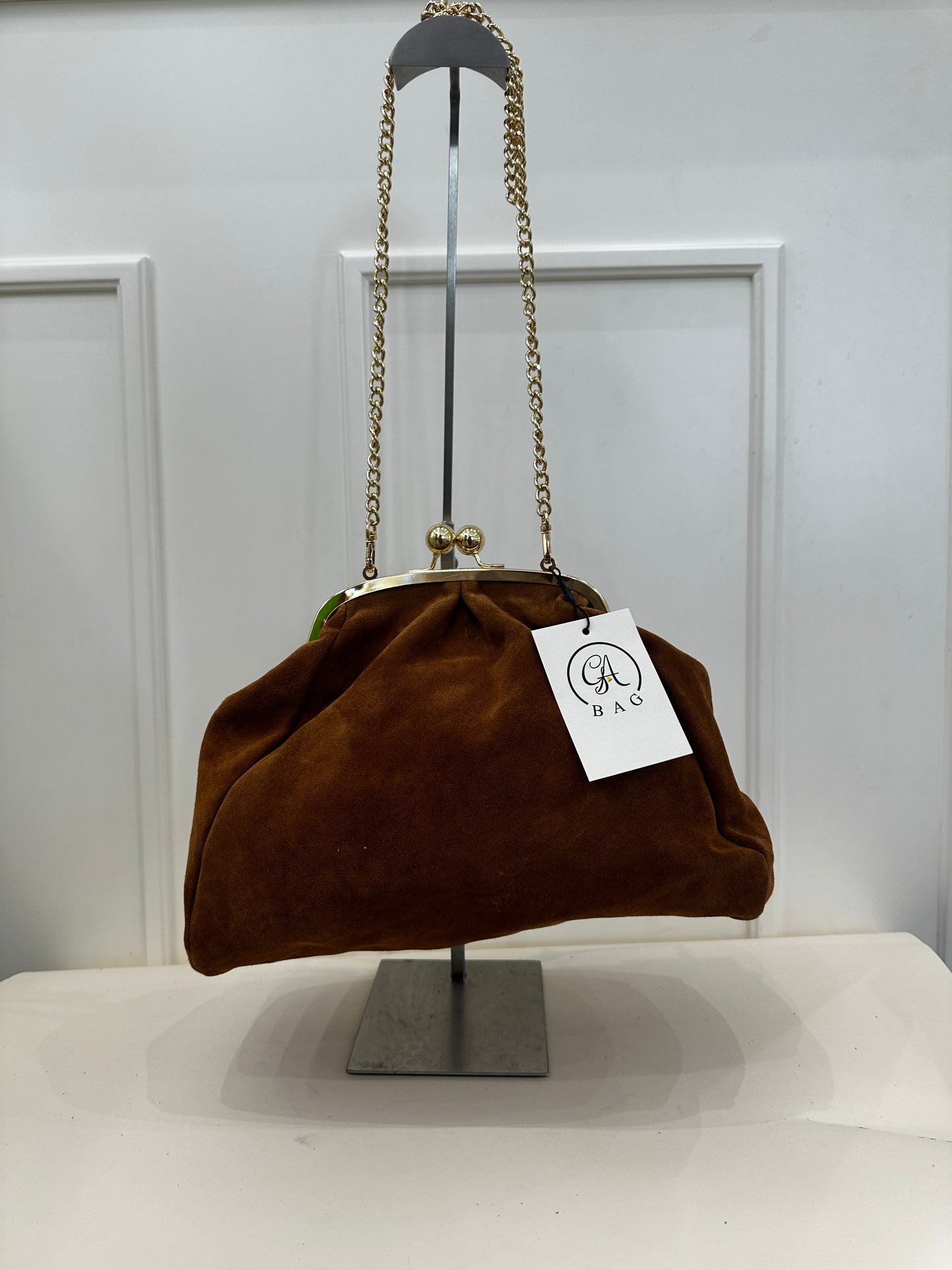 Bag Macaron