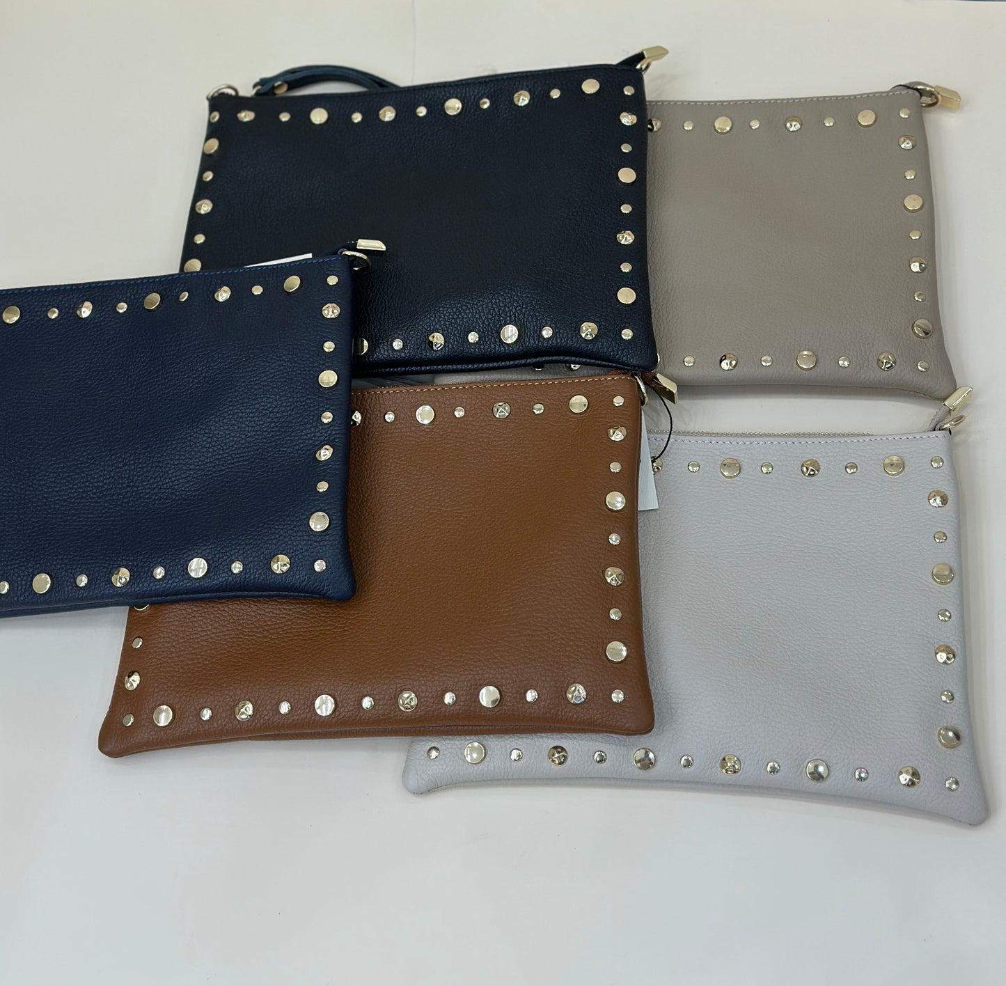 Bag Texas