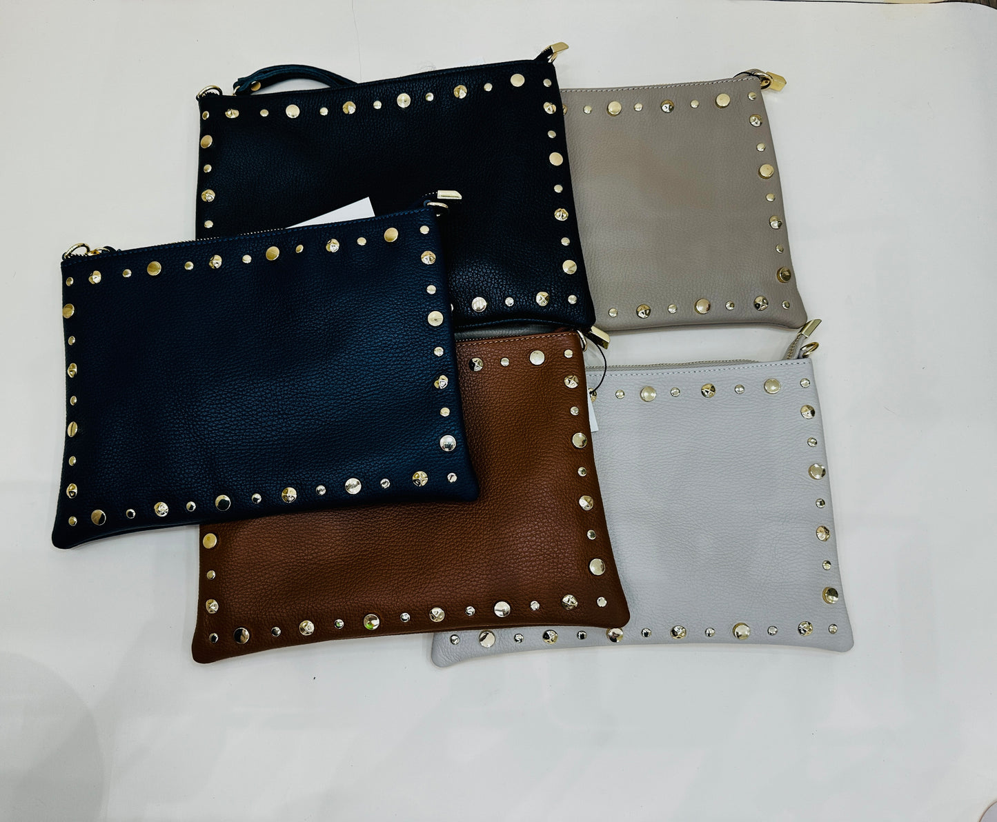 Bag Texas