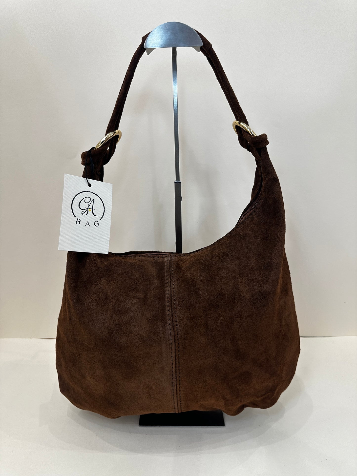 Bag Sella Small