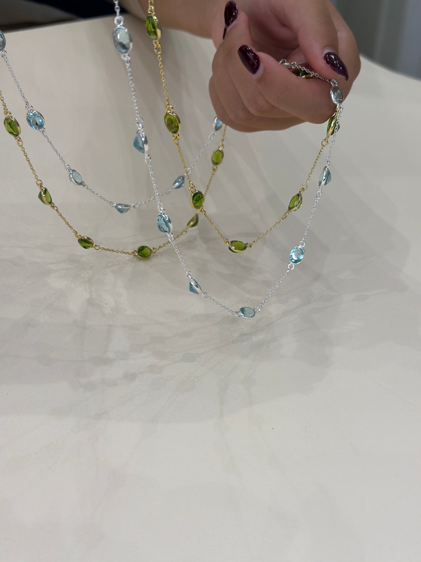 Collana Era