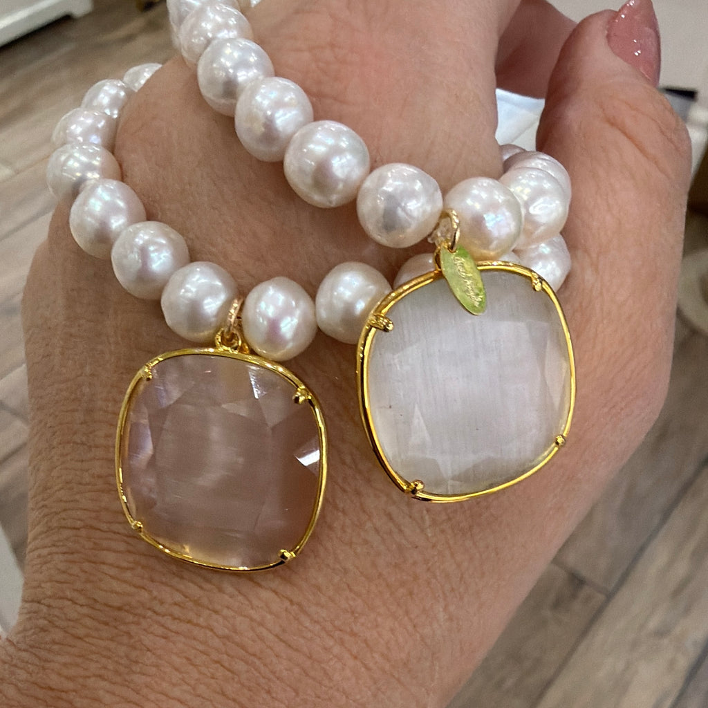 Bracciale Mira