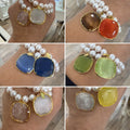 Bracciale Mira