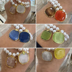 Bracciale Mira