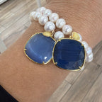 Bracciale Mira