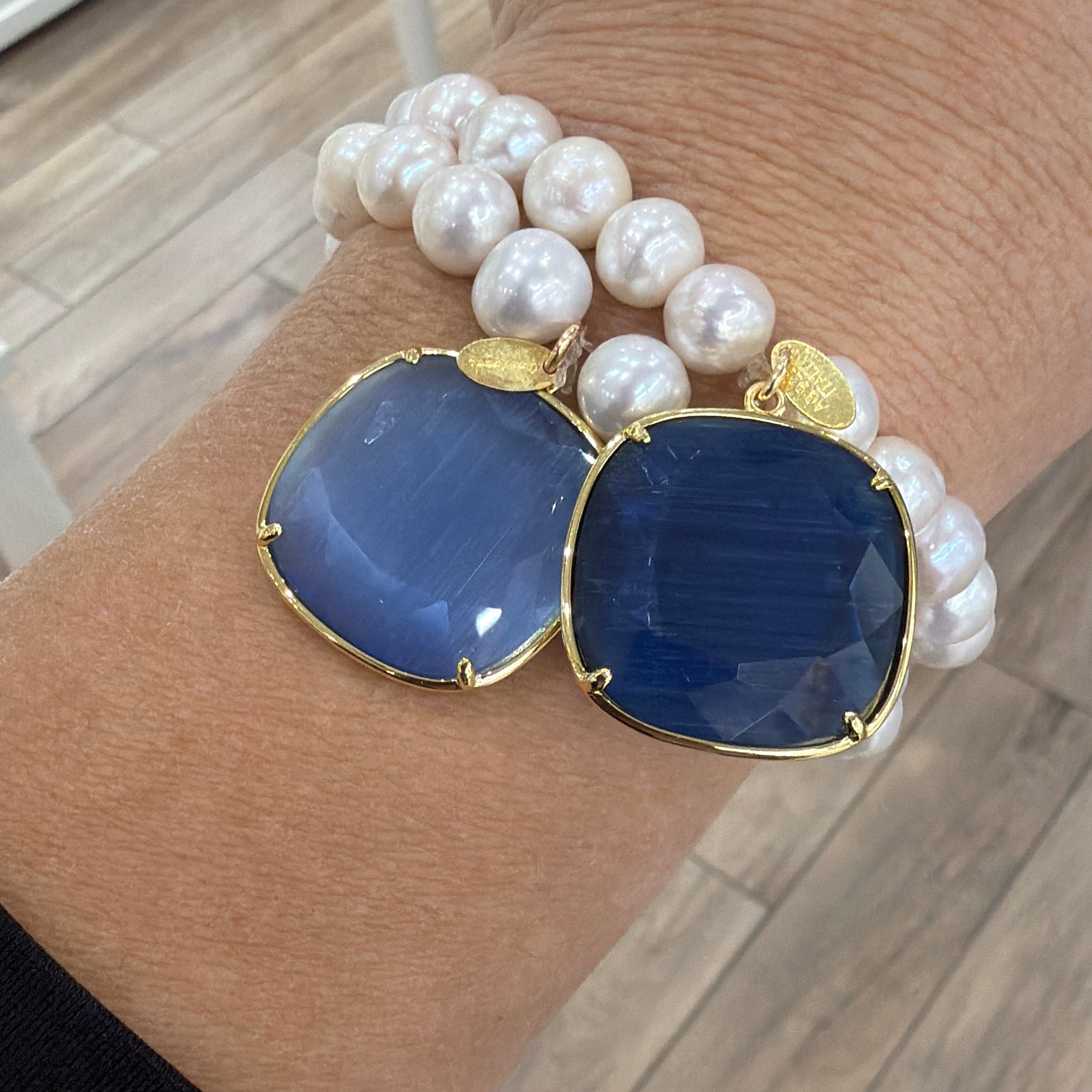 Bracciale Mira