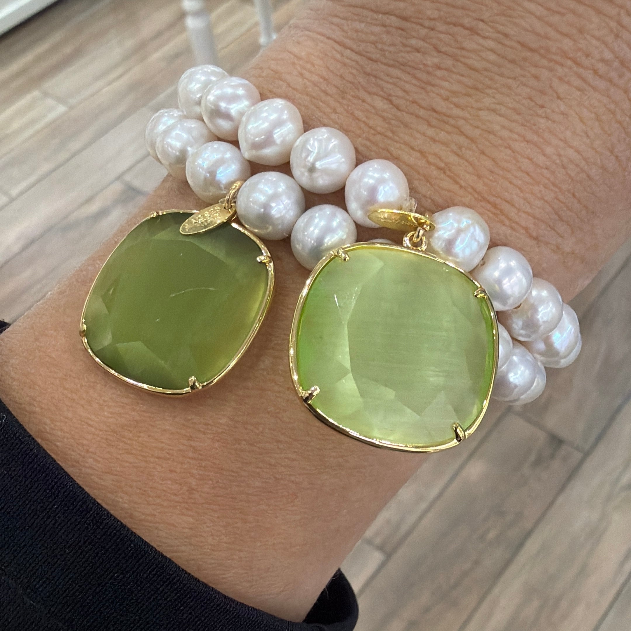 Bracciale Mira