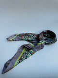 Foulard Amsterdam