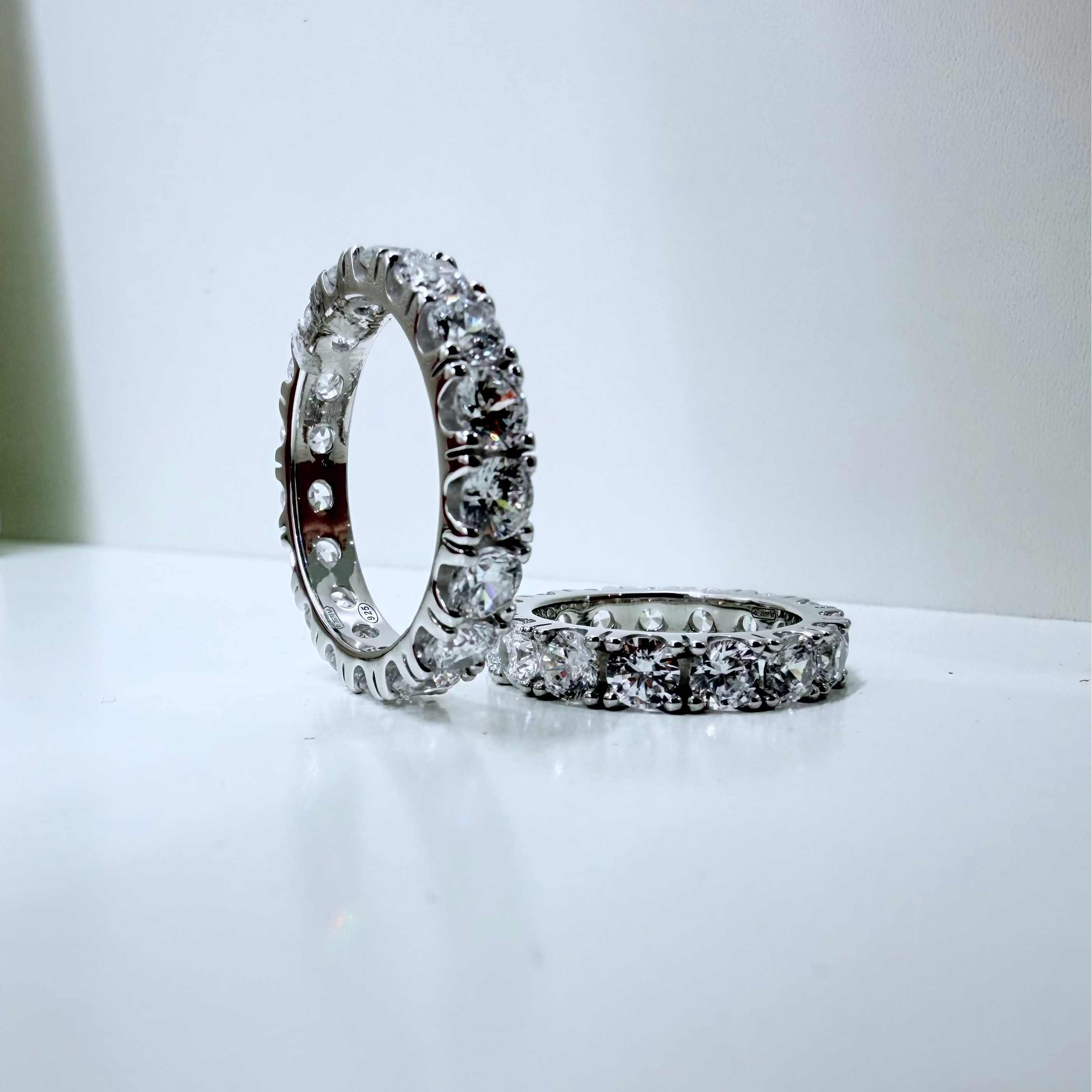 ANELLO RIVIERA MAXI