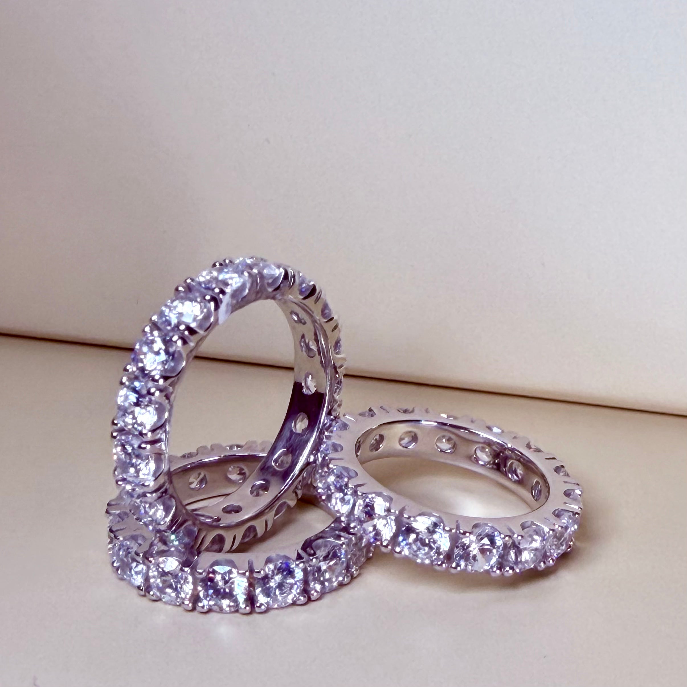 ANELLO RIVIERA MAXI