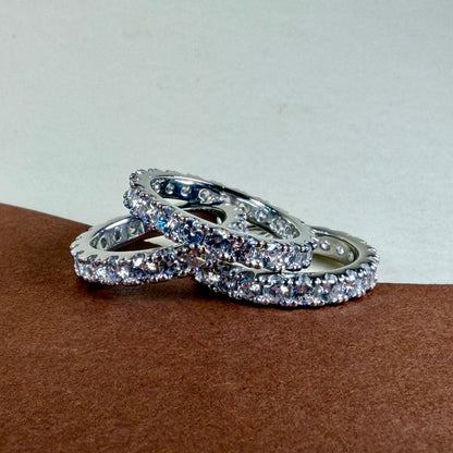 ANELLO RIVIERA MEDIUM