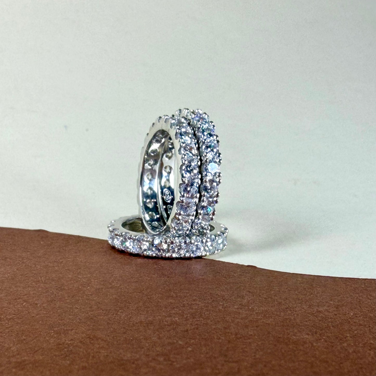 ANELLO RIVIERA MEDIUM