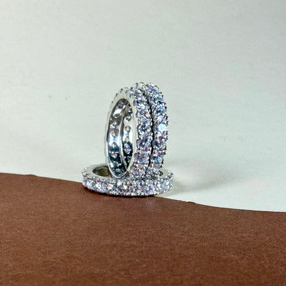 ANELLO RIVIERA MEDIUM