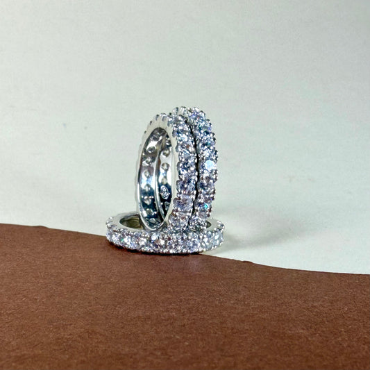 ANELLO RIVIERA MEDIUM