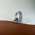 ANELLO RIVIERA MEDIUM