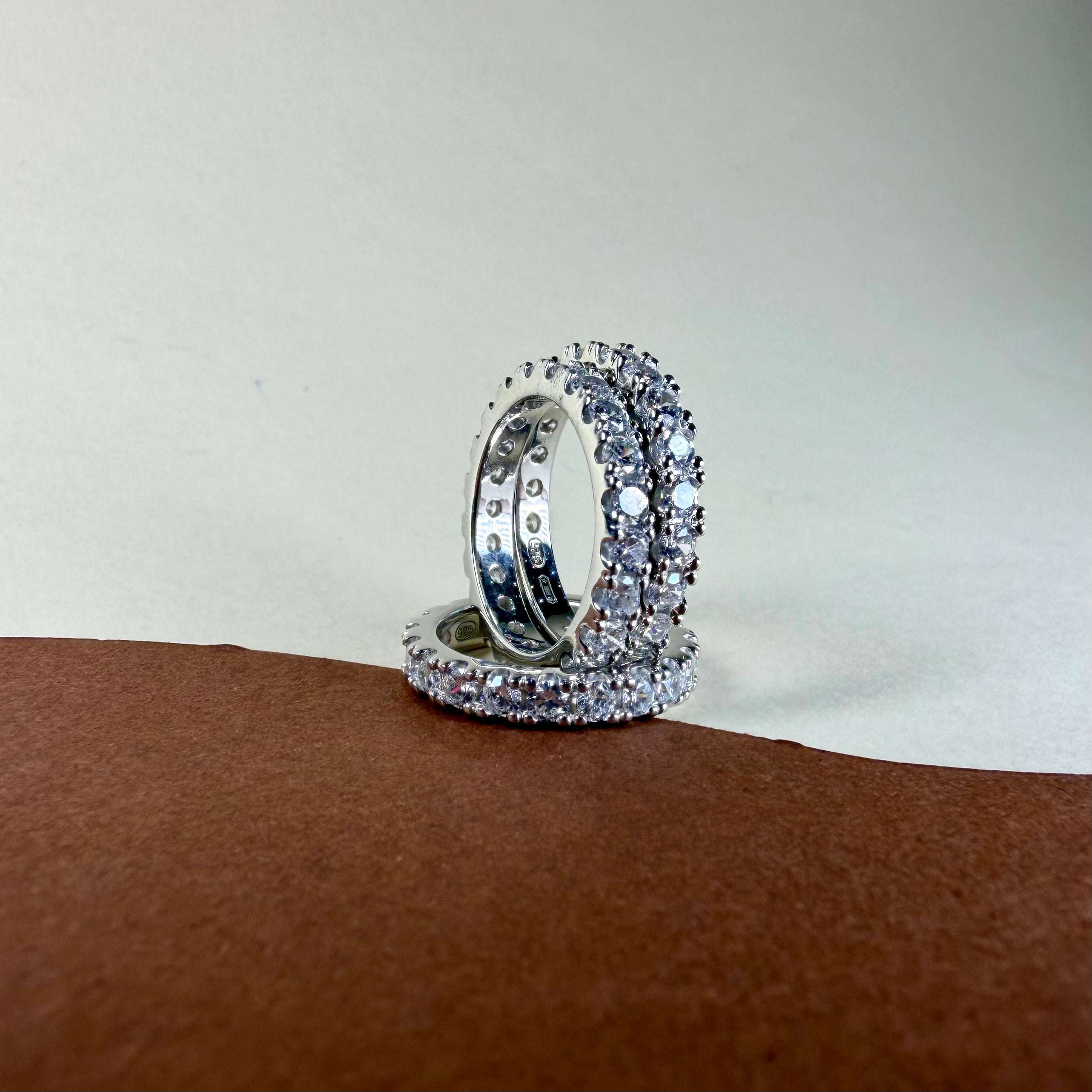 ANELLO RIVIERA MEDIUM