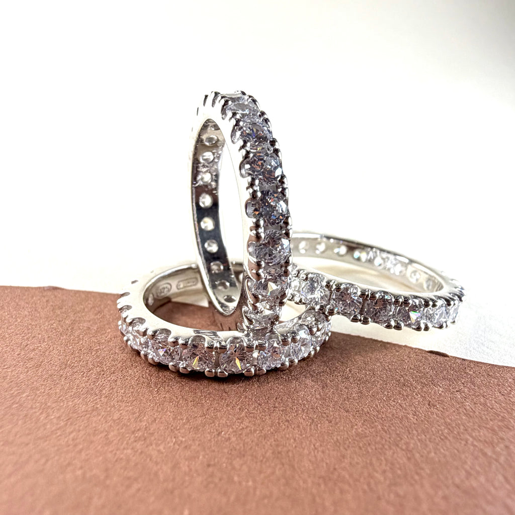 ANELLO RIVIERA MEDIUM