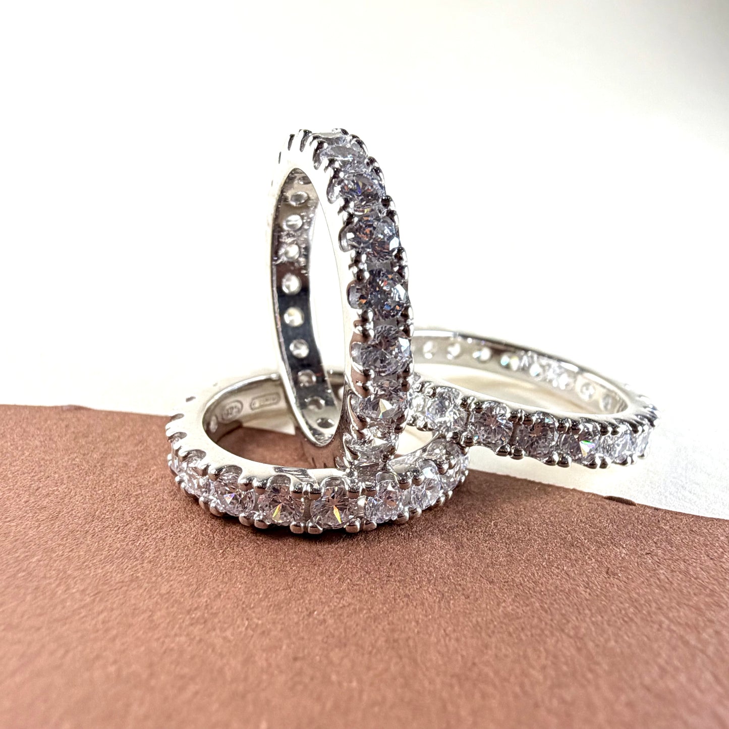 ANELLO RIVIERA MEDIUM