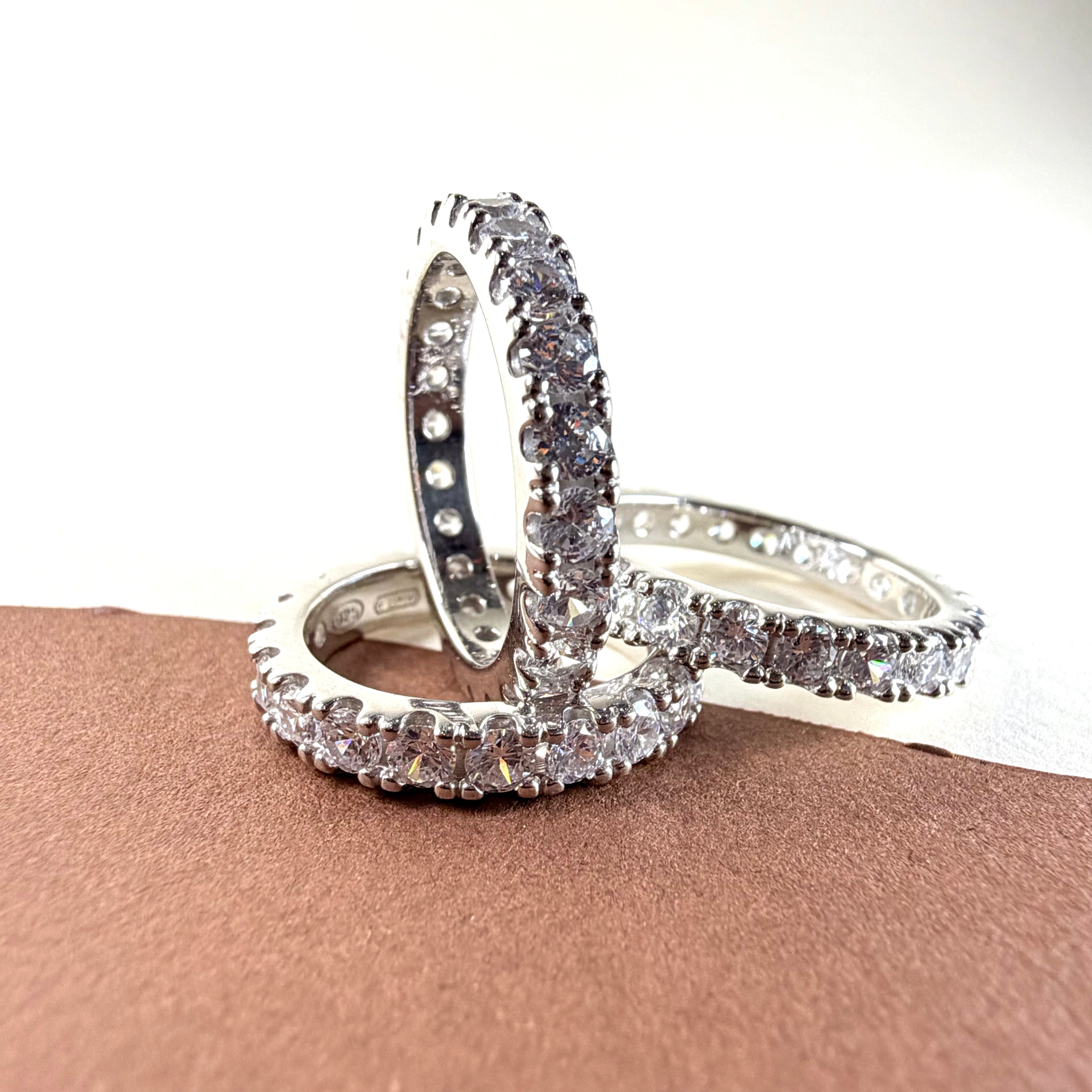 ANELLO RIVIERA MEDIUM