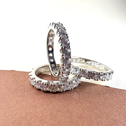 ANELLO RIVIERA MEDIUM