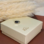 Anello Chevalier Cuore