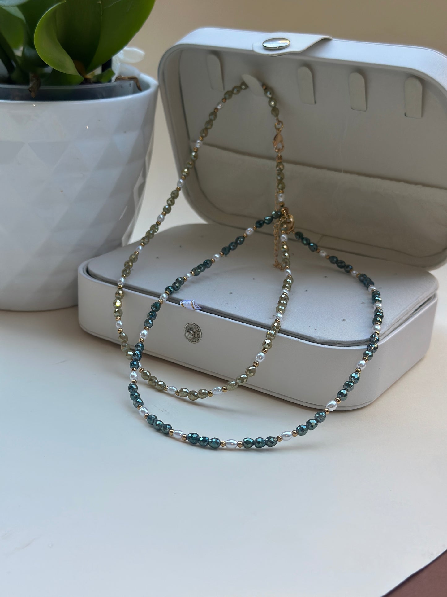 Collana Lolita