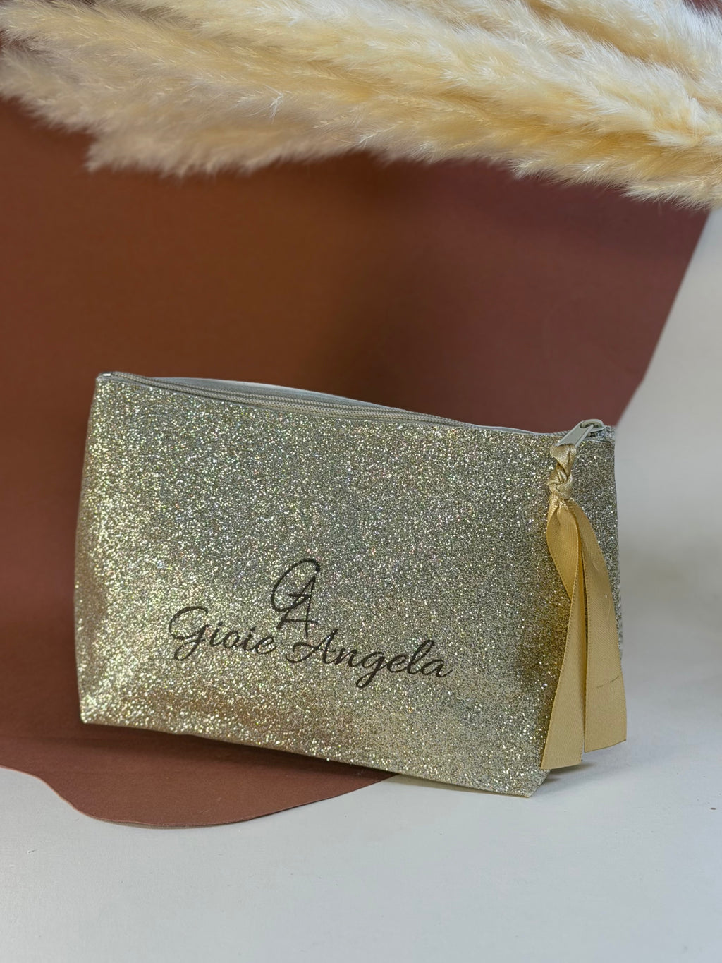 Pochette Gioie Angela