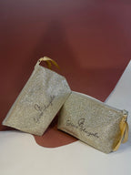 Pochette Gioie Angela