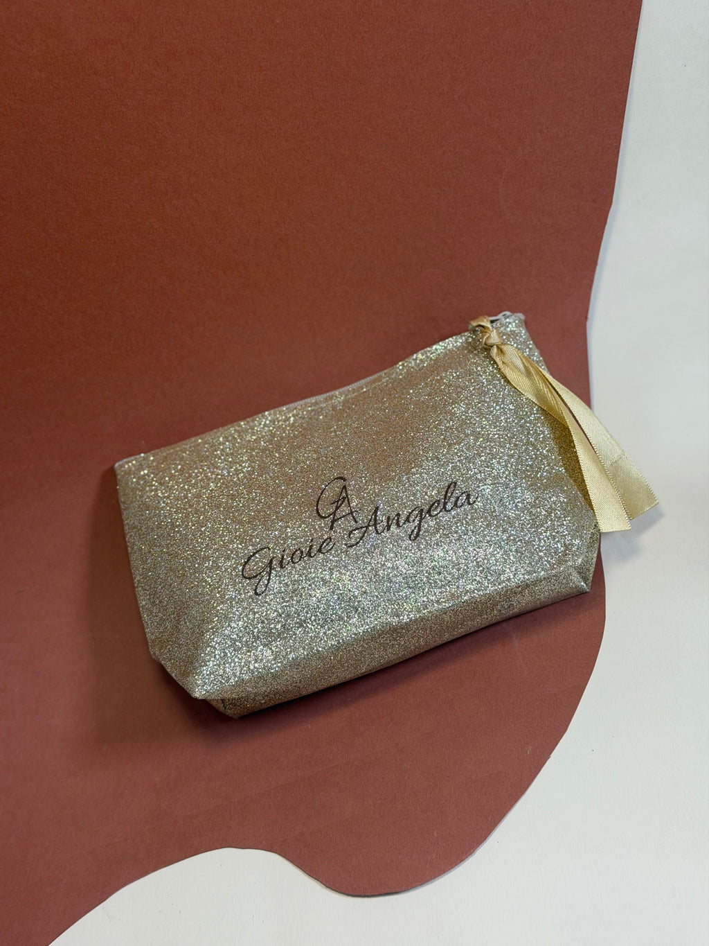 Pochette Gioie Angela