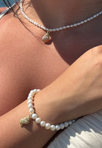 Bracciale Conchiglia