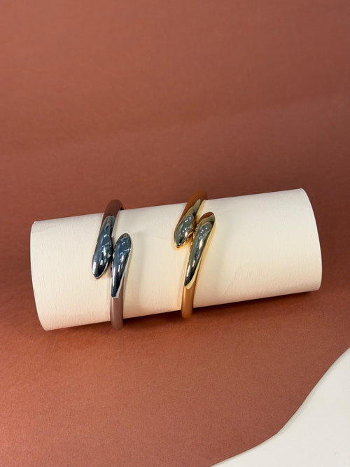 Bracciale Contrarie