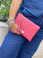 Borsa Flat