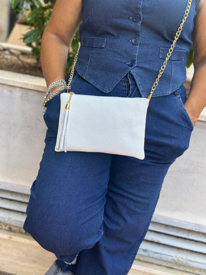 Borsa Flat