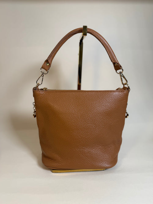 Bag Spallina