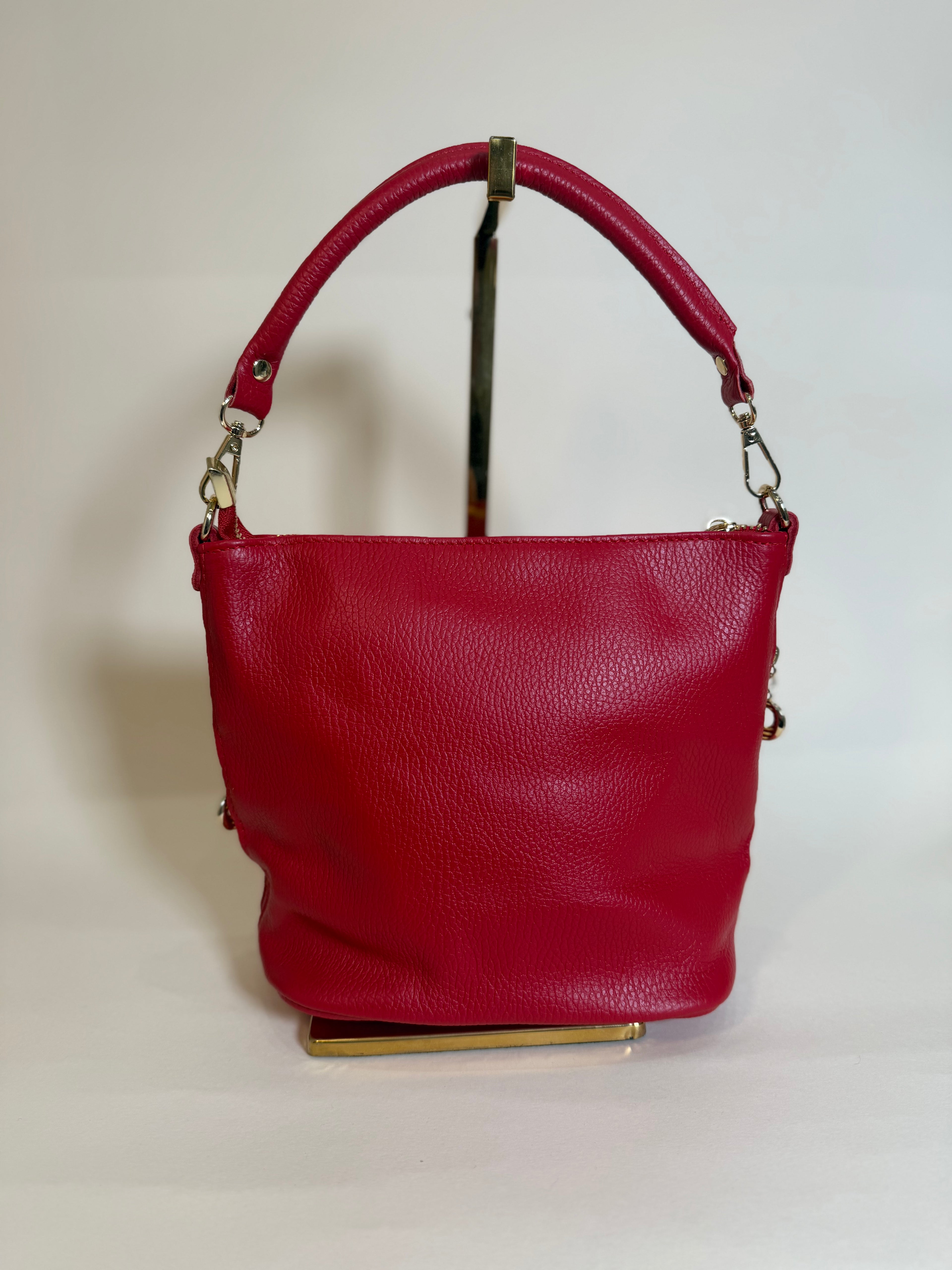 Bag Spallina
