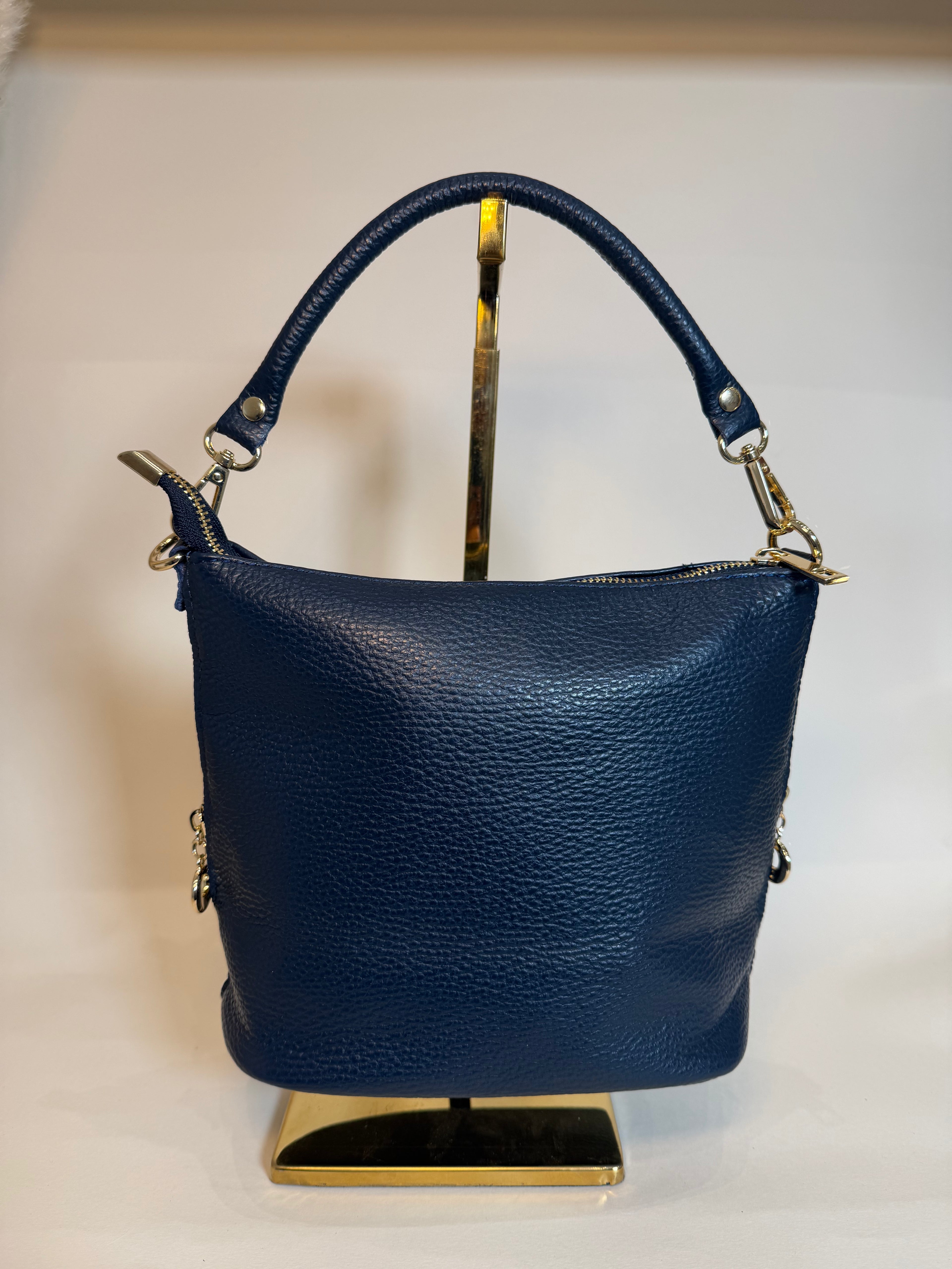 Bag Spallina