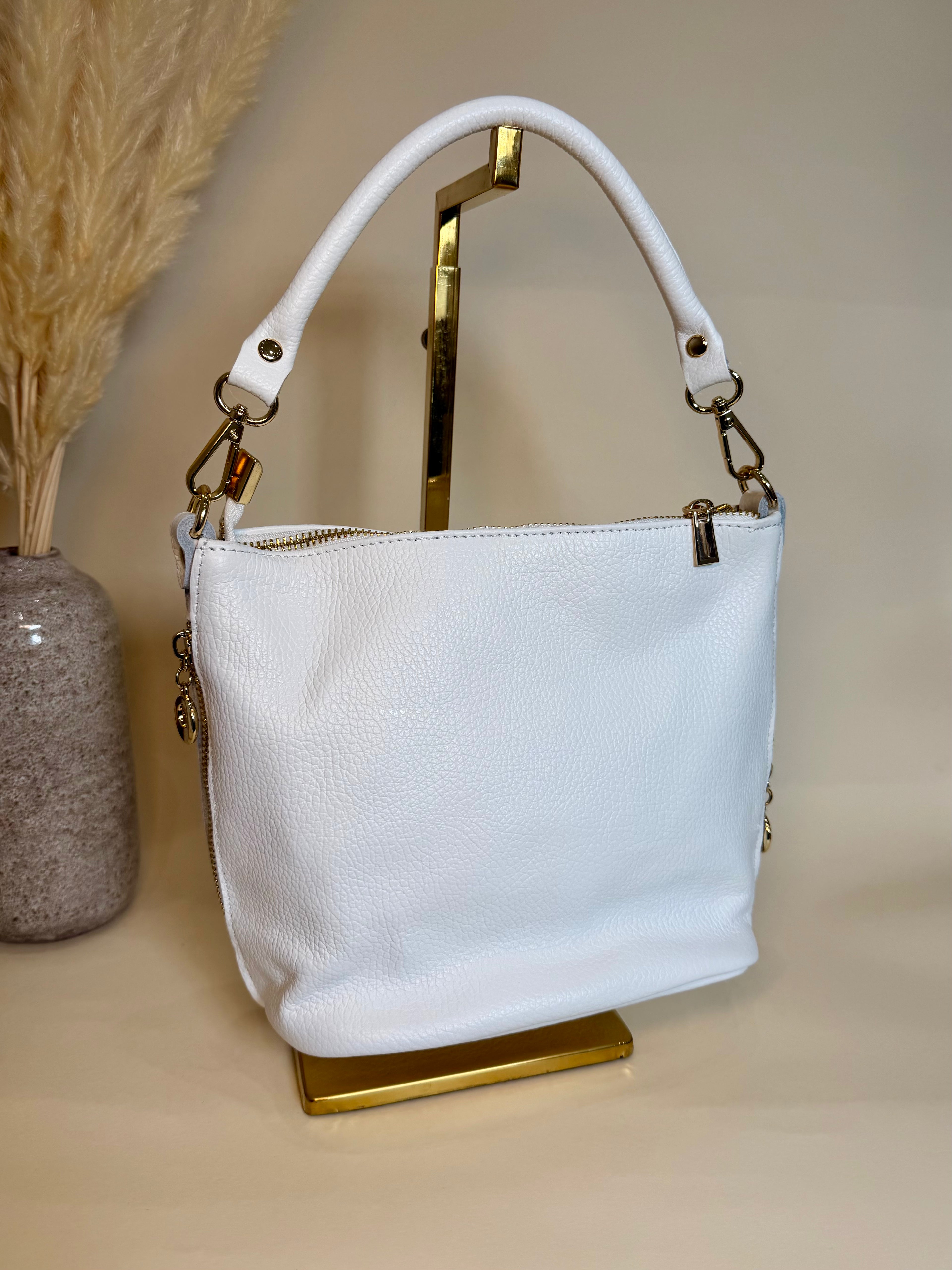 Bag Spallina