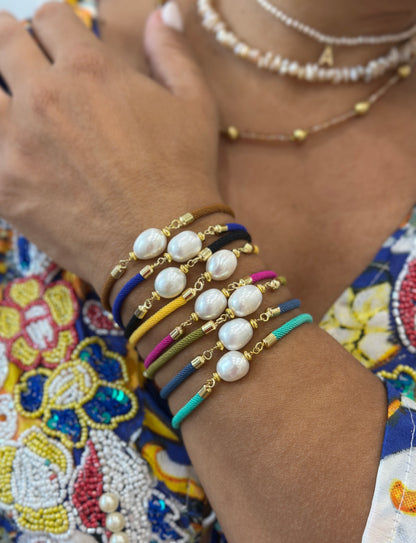 Bracciale Sicily