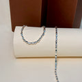 Bracciale Osso