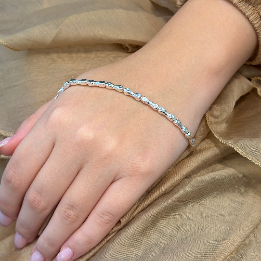 Bracciale Osso