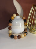 Collana Balls