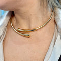 Collana Virgola