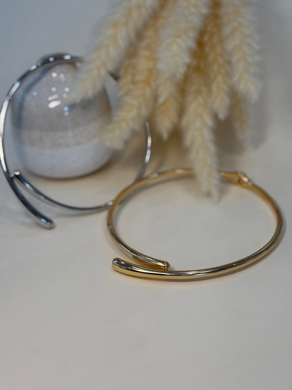 Collana Virgola