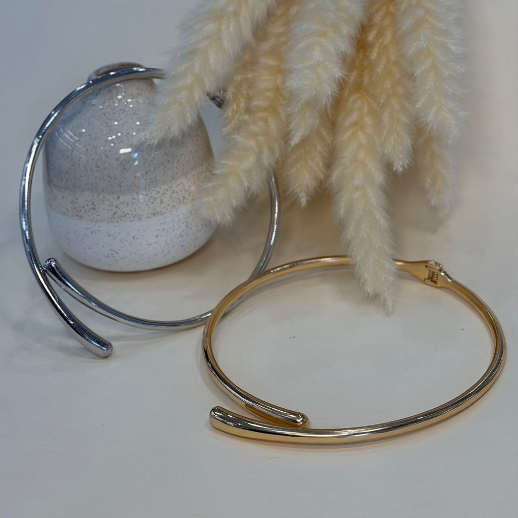 Collana Virgola